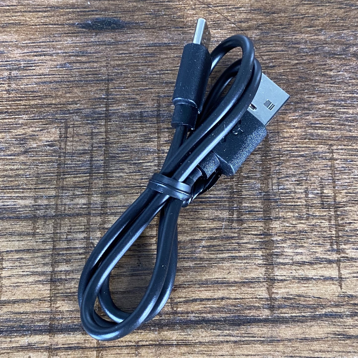 Behringer JT-4000 Micro 4 Voice Hybrid Modeling Synthesizer Used