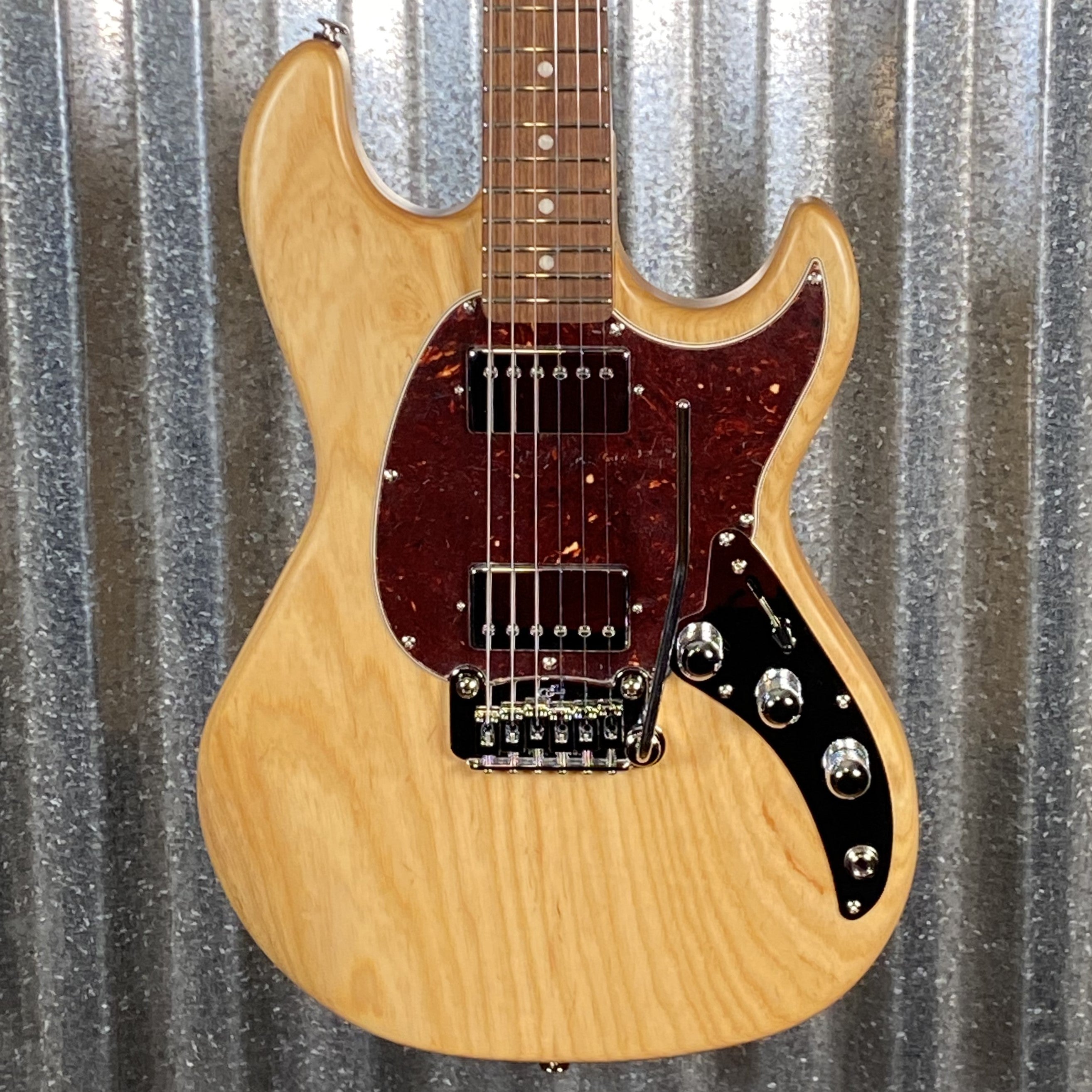 希少‼️90 USA G＆L LeoFenderシグネチャースカイホォーク