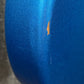 G&L USA BTO SB-1 4 String Bass Lake Placid Blue & Bag #0082 Blem