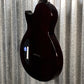 ESP LTD EC-01FT Vintage Burst Duncan Guitar LEC01FTVTB #0431 Used