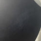 ESP LTD EC Black Metal Eclipse Seymour Duncan Black Satin Guitar LECBKMBLKS #3042 Used