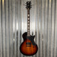 ESP LTD EC-01FT Vintage Burst Duncan Guitar LEC01FTVTB #0643 Used