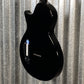 ESP LTD EC-01FT Black Duncan Guitar LEC01FTBLK #1954 Used