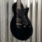 ESP LTD EC-01FT Black Duncan Guitar LEC01FTBLK #0273 Used