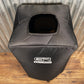GR Bass Cover AT 212 Slim 1H and NF 212 Slim 1H Single Handle Bass Speaker Cabinet