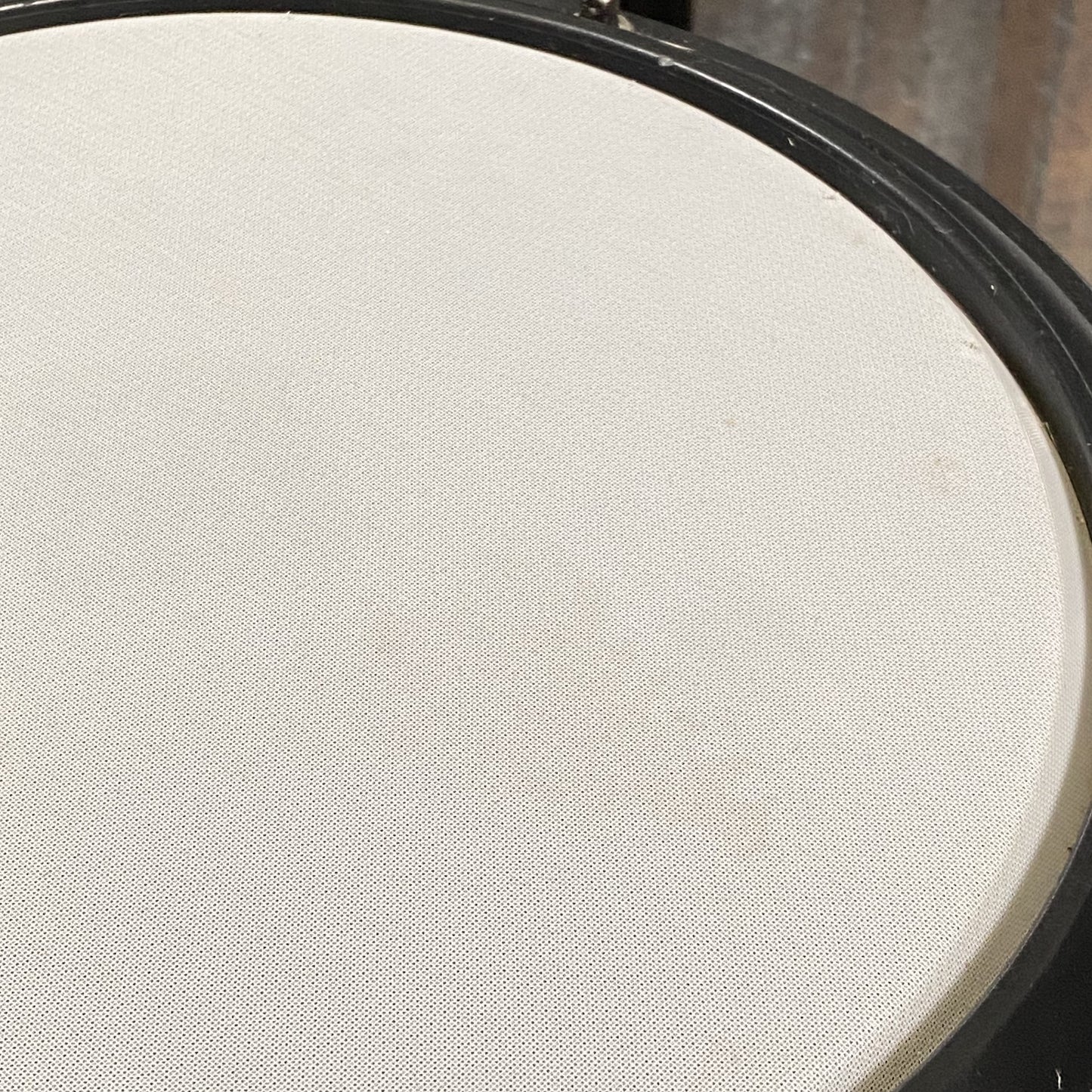 Donner DED-200 Lite Electronic Drum Kit Used