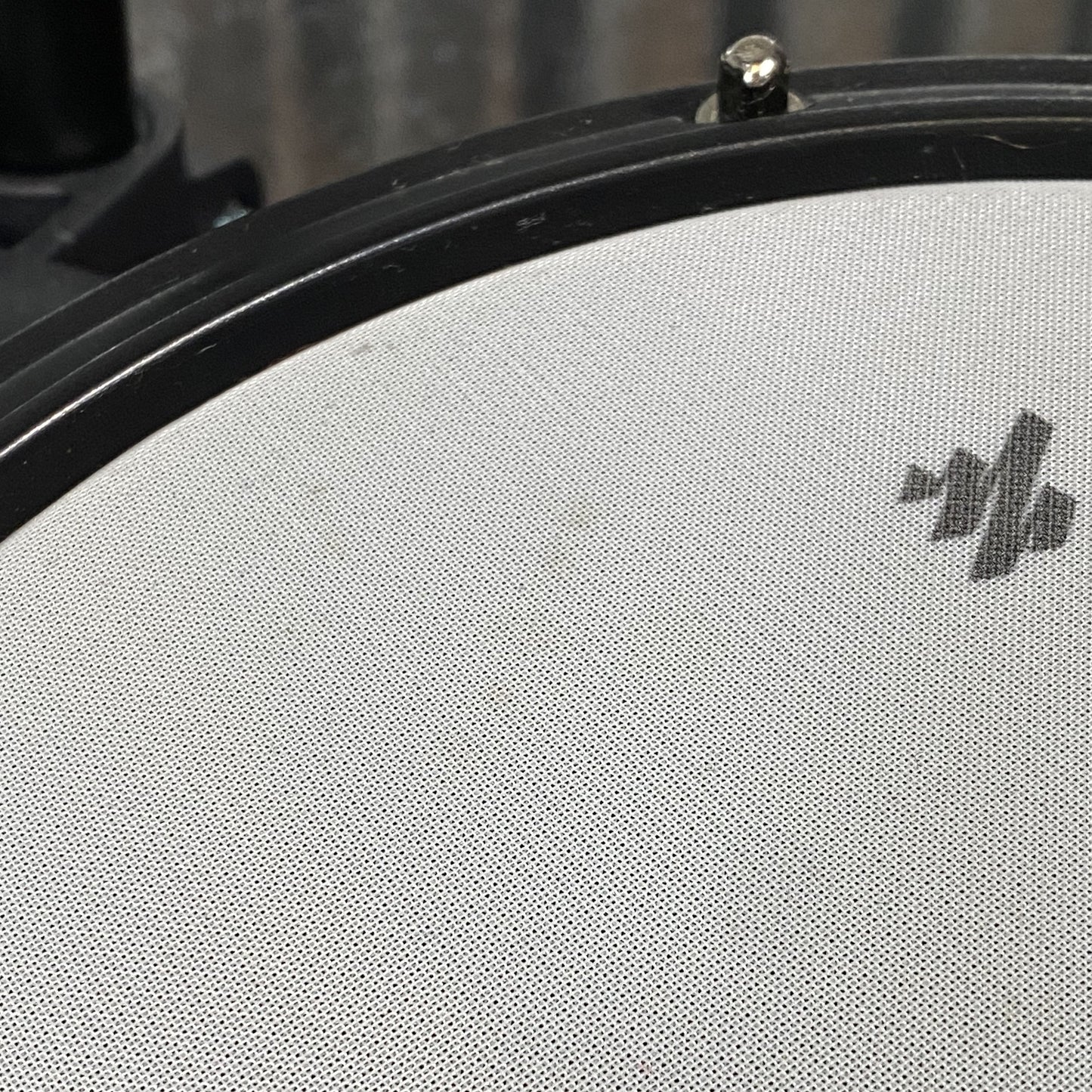 Donner DED-200 Lite Electronic Drum Kit Used