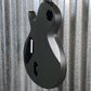 ESP LTD EC-1000 Woodland Camo Satin Fishman Fluence Guitar EC1000WCS #0304 Used