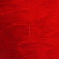 Westcreek Guitars 333 Semi Hollow Body Double Cutaway Red #0267 Used
