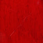 Westcreek Guitars 333 Semi Hollow Body Double Cutaway Red #0267 Used