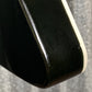 Westcreek Guitars Revenge Explorer Style Transparent Green #0049 Used
