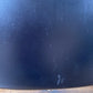 G&L Tribute SB-2 Black Satin Frost 4 String Bass Body Only #1 Used