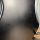 G&L Tribute SB-2 Black Satin Frost 4 String Bass Body Only #1 Used