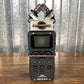 Zoom H5 Handy Portable 4 Track Recorder & 16GB SD Card Used
