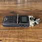 Zoom H5 Handy Portable 4 Track Recorder & 16GB SD Card Used