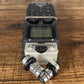 Zoom H5 Handy Portable 4 Track Recorder & 16GB SD Card Used