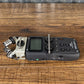 Zoom H5 Handy Portable 4 Track Recorder & 16GB SD Card Used