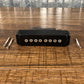 G&L USA SB-1 SB-2 MFD Magnetic Field Design Single Coil 4 String Bass Pickup Used