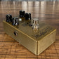 Dunlop MXR M77 Custom Badass Modified O.D. Overdrive Guitar Effect Pedal