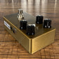 Dunlop MXR M77 Custom Badass Modified O.D. Overdrive Guitar Effect Pedal