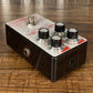 Laney Black Country Customs Monolith Distortion Guitar Effect Pedal BCC-Monolith