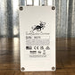 Earthquaker Devices EQD Dispatch Master Delay & Reverb V3 Guitar Effect Pedal