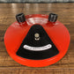Dunlop JDF2 Fuzz Face Germanium Distortion Guitar Effect Pedal