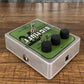 Electro-Harmonix Bass Big Muff Pi Classic Bass Guitar Distortion Effect Pedal