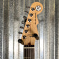 Reverend Descent RA Periwinkle Burst Baritone Guitar #66880