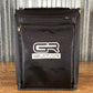 GR Guitar WD NF AT BF Acoustic 5 Amplifier Combo Backpack Gig Bag Case