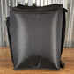 GR Guitar WD NF AT BF Acoustic 5 Amplifier Combo Backpack Gig Bag Case