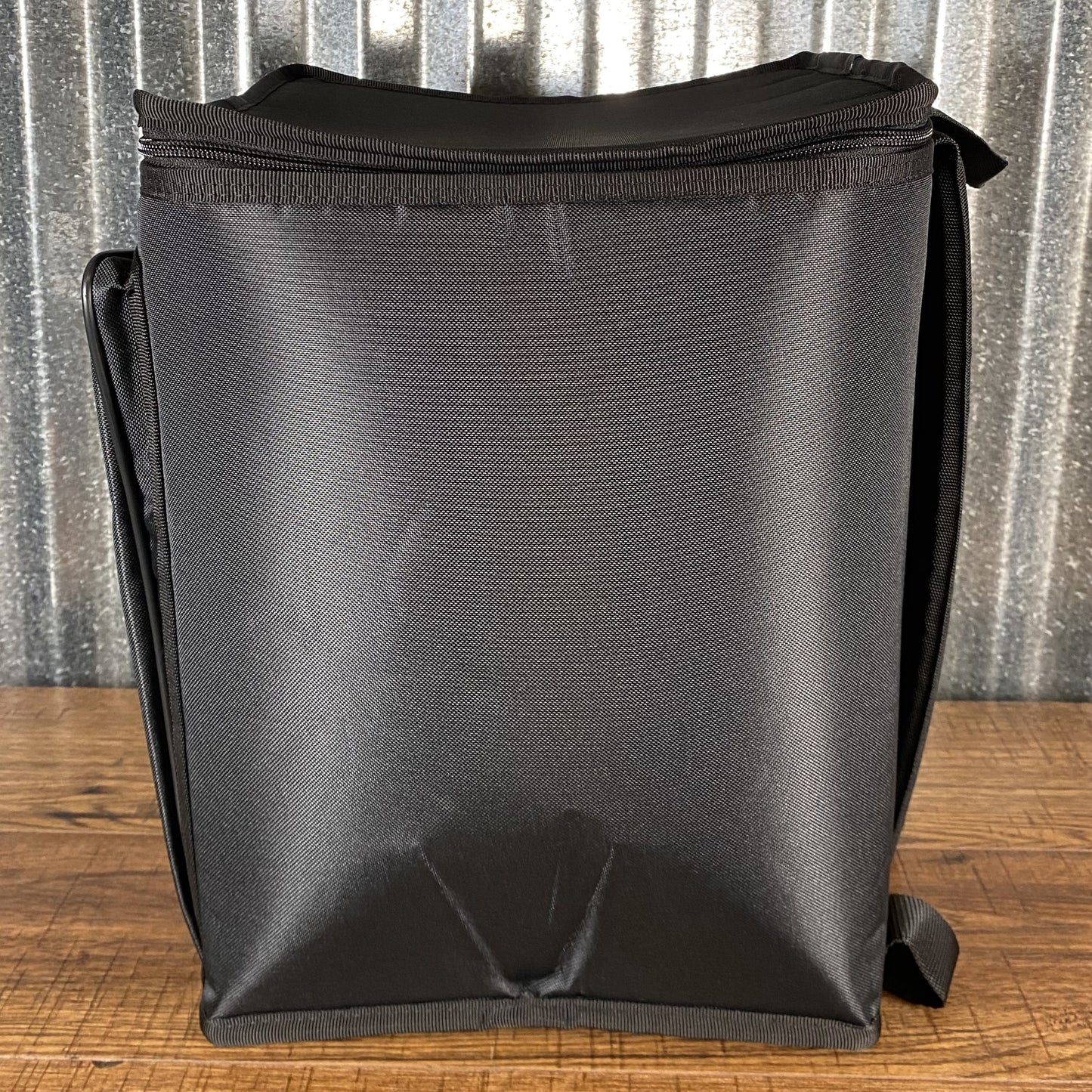 GR Guitar WD NF AT BF Acoustic 5 Amplifier Combo Backpack Gig Bag Case