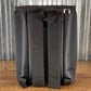 GR Guitar WD NF AT BF Acoustic 5 Amplifier Combo Backpack Gig Bag Case