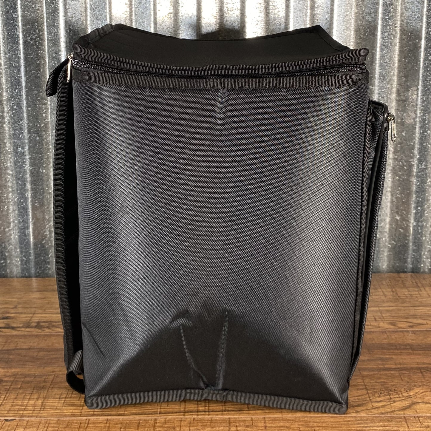 GR Guitar WD NF AT BF Acoustic 5 Amplifier Combo Backpack Gig Bag Case
