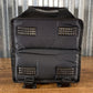 GR Guitar WD NF AT BF Acoustic 5 Amplifier Combo Backpack Gig Bag Case