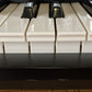Roland Juno Gi 61 Key Mobile Synthesizer with Digital Recorder Used