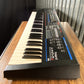 Roland Juno Gi 61 Key Mobile Synthesizer with Digital Recorder Used