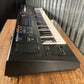 Roland Juno Gi 61 Key Mobile Synthesizer with Digital Recorder Used