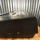 Roland SH-201 49 Key Analog Modeling Synthesizer Used
