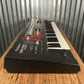 Roland SH-201 49 Key Analog Modeling Synthesizer Used