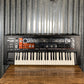 Roland SH-201 49 Key Analog Modeling Synthesizer Used