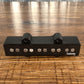 Sadowsky Metro Express 5 String Jazz Bass Pickups Set XS-ME 5J Used