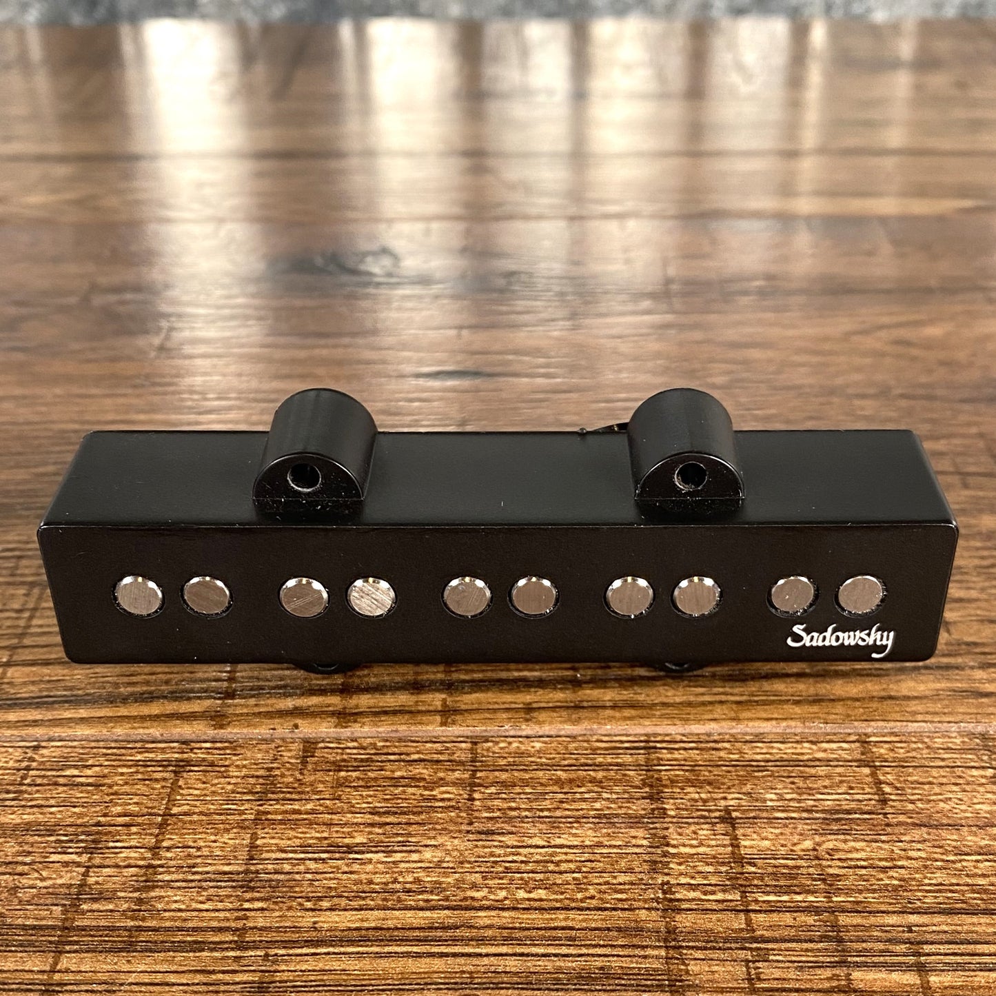 Sadowsky Metro Express 5 String Jazz Bass Pickups Set XS-ME 5J Used