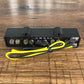 Sadowsky Metro Express 5 String Jazz Bass Pickups Set XS-ME 5J Used