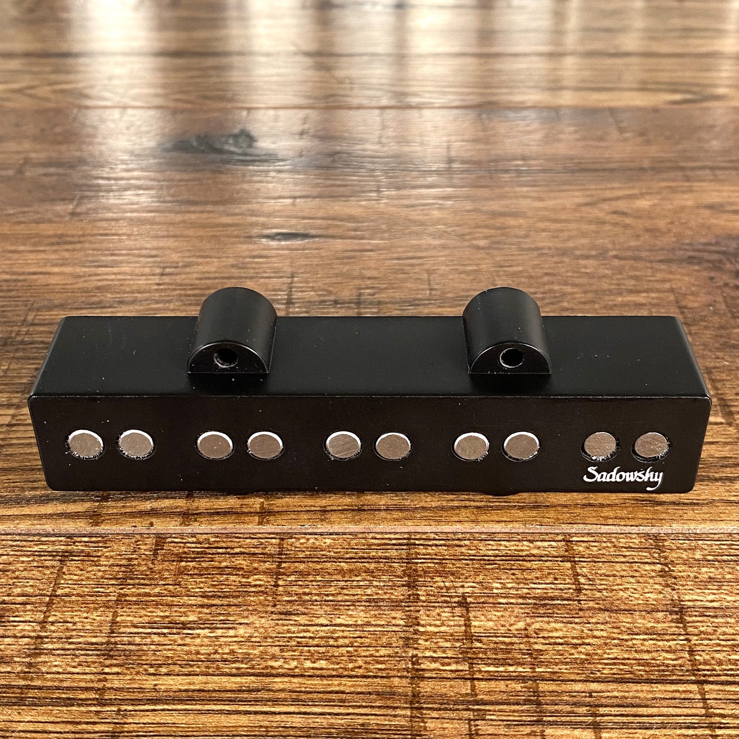 Sadowsky Metro Express 5 String Jazz Bass Pickups Set XS-ME 5J Used