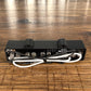 Sadowsky Metro Express 5 String Jazz Bass Pickups Set XS-ME 5J Used
