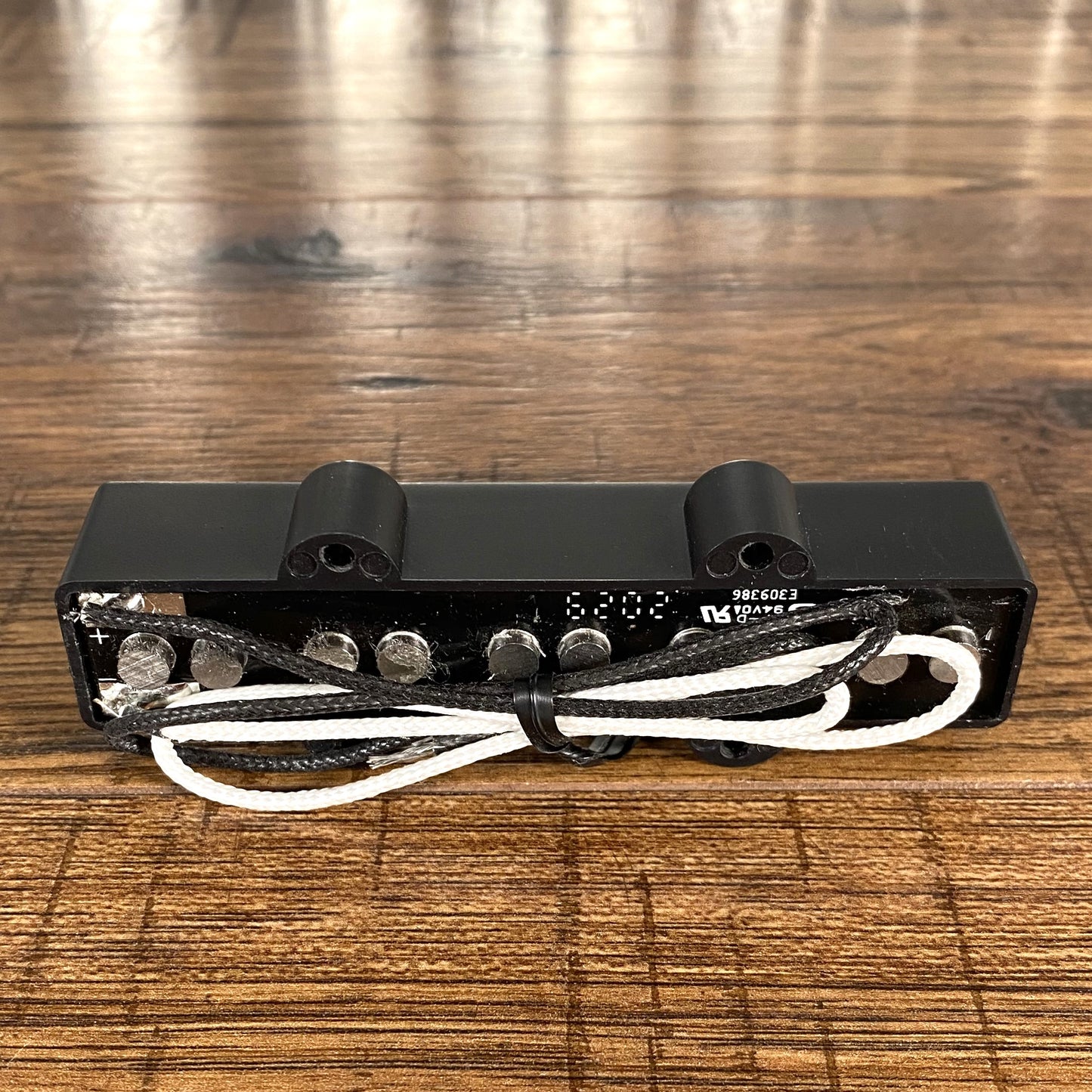 Sadowsky Metro Express 5 String Jazz Bass Pickups Set XS-ME 5J Used