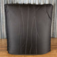GR Bass Cover AT Combo Cube and NF Bass Amplifier Combo Cube