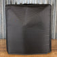 GR Bass Cover AT Combo Cube and NF Bass Amplifier Combo Cube