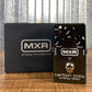 Dunlop MXR M169 Carbon Copy Analog Delay Guitar Effect Pedal Demo